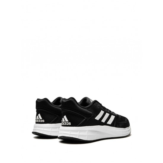 Adidas Duramo 10 low-top sneakers