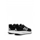 Adidas Duramo 10 low-top sneakers