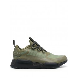 Adidas Originals HP7778 sneakers