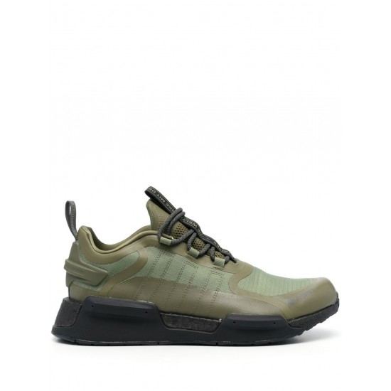 Adidas Originals HP7778 sneakers
