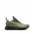 Adidas Originals HP7778 sneakers