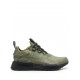 Adidas Originals HP7778 sneakers