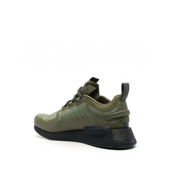 Adidas Originals HP7778 sneakers