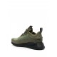 Adidas Originals HP7778 sneakers