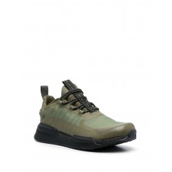Adidas Originals HP7778 sneakers Adidas Originals HP7778 sneakers
