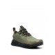 Adidas Originals HP7778 sneakers