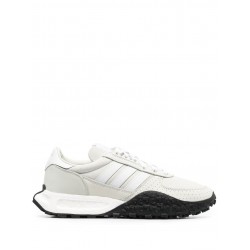 Adidas Retropy E5 WRP sneakers