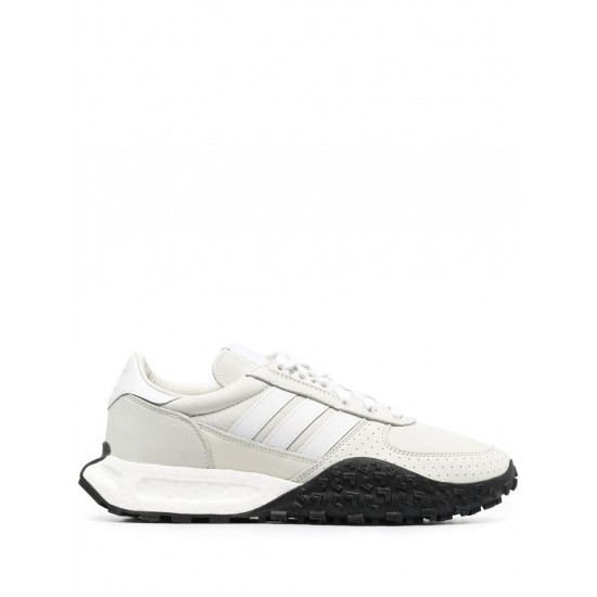 Adidas Retropy E5 WRP sneakers Adidas Retropy E5 WRP sneakers