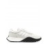 Adidas Retropy E5 WRP sneakers