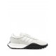 Adidas Retropy E5 WRP sneakers Adidas Retropy E5 WRP sneakers