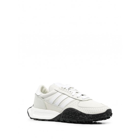 Adidas Retropy E5 WRP sneakers Adidas Retropy E5 WRP sneakers
