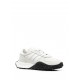 Adidas Retropy E5 WRP sneakers Adidas Retropy E5 WRP sneakers
