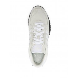 Adidas Retropy E5 WRP sneakers