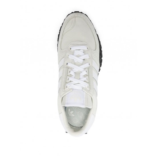 Adidas Retropy E5 WRP sneakers Adidas Retropy E5 WRP sneakers