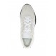 Adidas Retropy E5 WRP sneakers Adidas Retropy E5 WRP sneakers