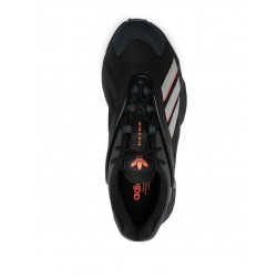 Adidas Oztral low-top sneakers
