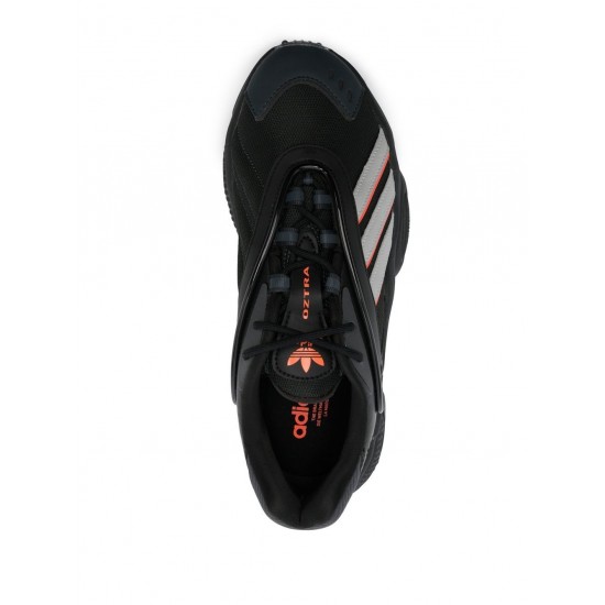 Adidas Oztral low-top sneakers