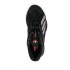 Adidas Oztral low-top sneakers