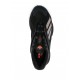 Adidas Oztral low-top sneakers