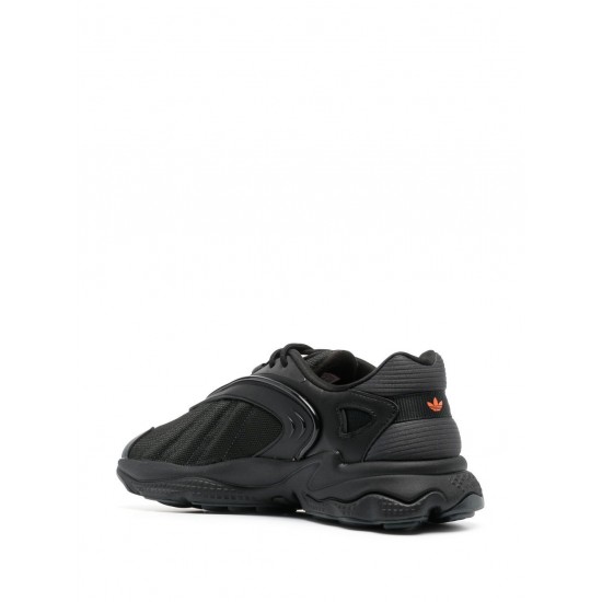 Adidas Oztral low-top sneakers