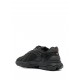 Adidas Oztral low-top sneakers