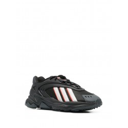Adidas Oztral low-top sneakers Adidas Oztral low-top sneakers