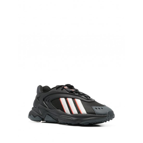 Adidas Oztral low-top sneakers