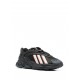 Adidas Oztral low-top sneakers