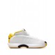 Adidas Crazy 1 low-top sneakers