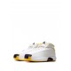 Adidas Crazy 1 low-top sneakers