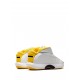 Adidas Crazy 1 low-top sneakers