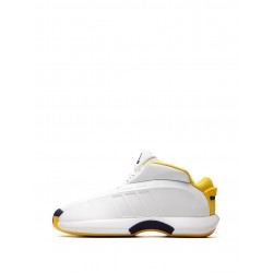 Adidas Crazy 1 low-top sneakers