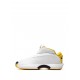 Adidas Crazy 1 low-top sneakers