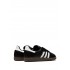 Adidas Samba ADV Low-Top Sneakers