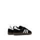 Adidas Samba ADV Low-Top Sneakers