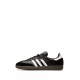 Adidas Samba ADV Low-Top Sneakers