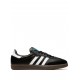 Adidas Samba ADV Low-Top Sneakers