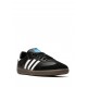 Adidas Samba ADV Low-Top Sneakers