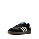 Adidas Samba ADV Low-Top Sneakers