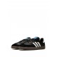Adidas Samba ADV Low-Top Sneakers