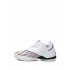 Adidas T Mac 2 Restomod Low-Top Sneaker