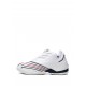 Adidas T Mac 2 Restomod Low-Top Sneaker