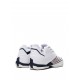 Adidas T Mac 2 Restomod Low-Top Sneaker