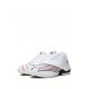 Adidas T Mac 2 Restomod Low-Top Sneaker