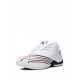 Adidas T Mac 2 Restomod Low-Top Sneaker