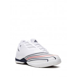 Adidas T Mac 2 Restomod Low-Top Sneaker