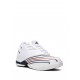 Adidas T Mac 2 Restomod Low-Top Sneaker
