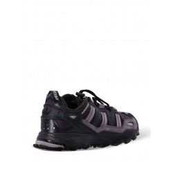 Adidas Hypertuf low-top sneakers