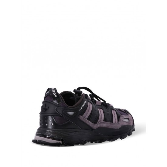 Adidas Hypertuf low-top sneakers