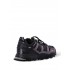 Adidas Hypertuf low-top sneakers